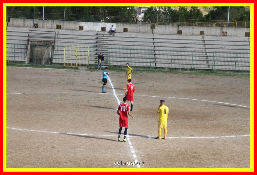 171015 cefalusport 048.jpg